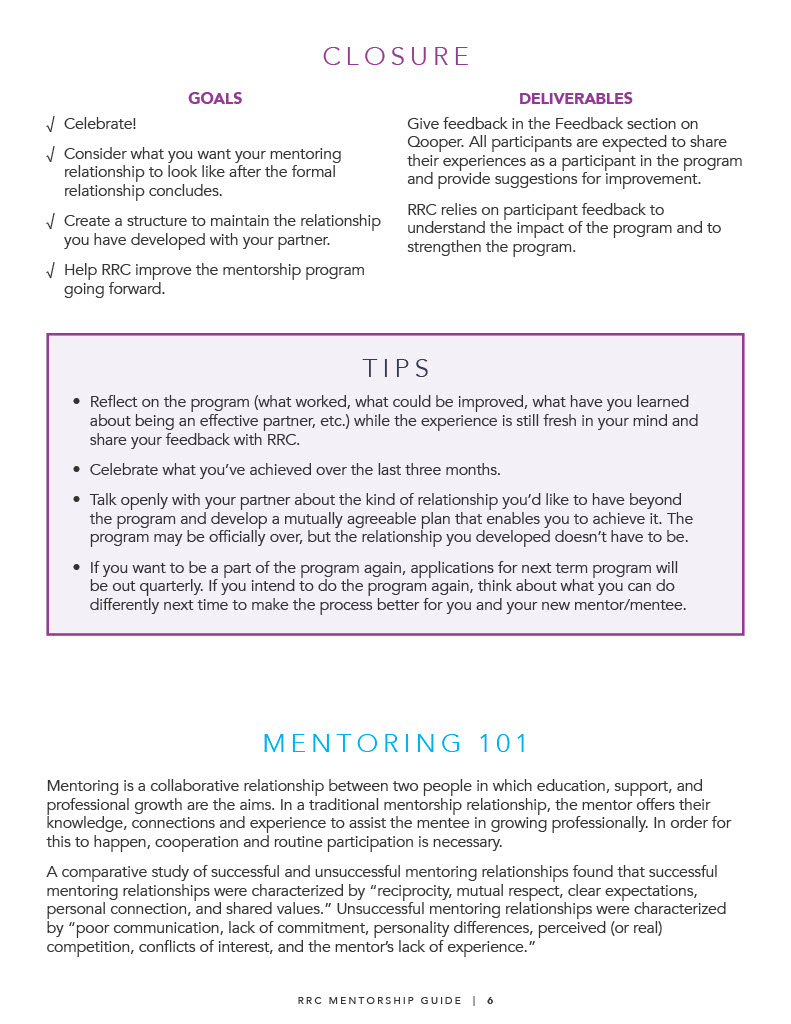 Mentor Guide_6